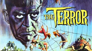 The Terror