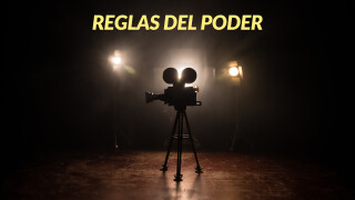 Reglas del poder