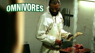 Omnivores