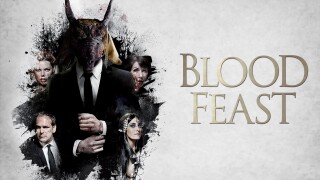 Blood Feast