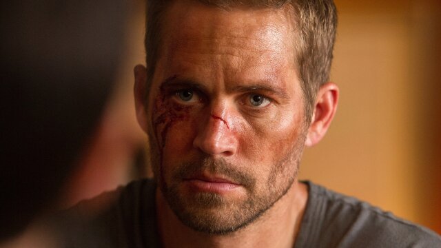 Brick Mansions