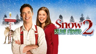 Snow 2 Brain Freeze