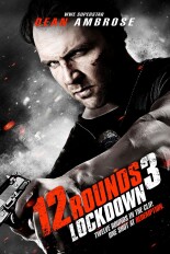 12 Rounds 3: Lockdown