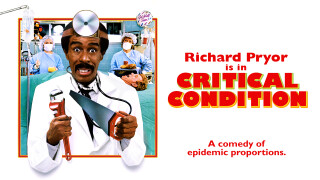 Critical Condition