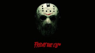 Friday the 13th