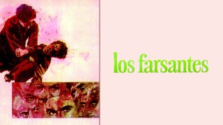 Los farsantes