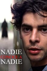 Nadie conoce a nadie