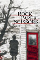 Rock, Paper, Scissors