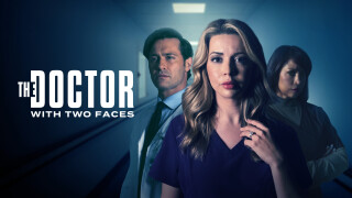 The Doctor With Two Faces