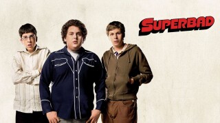 Superbad