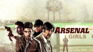 Arsenal