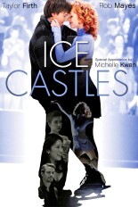 Ice Castles