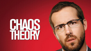 Chaos Theory