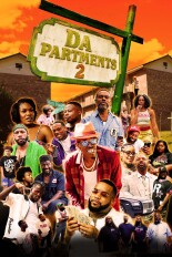 Da 'Partments 2
