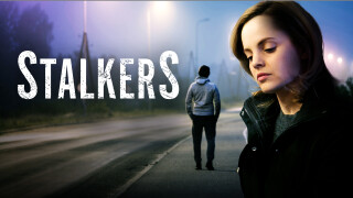 Stalkers