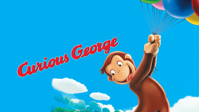 Watch Curious George Full Movie on DIRECTV