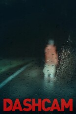 Dashcam
