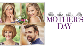 Mother's Day