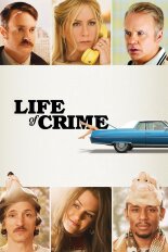 Life of Crime