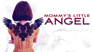 Mommy's Little Angel