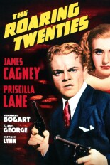 The Roaring Twenties
