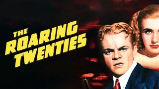 The Roaring Twenties