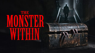 The Monster Within