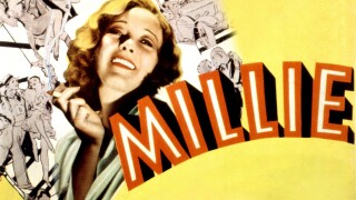 Millie