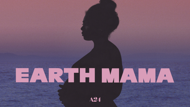 Earth Mama
