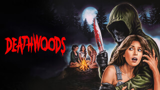 Deathwoods