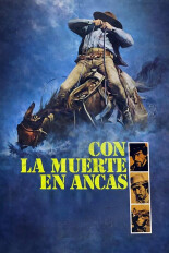 Con la Muerte en Ancas