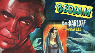 Bedlam