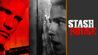 Stash House
