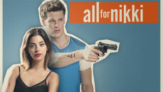 All for Nikki