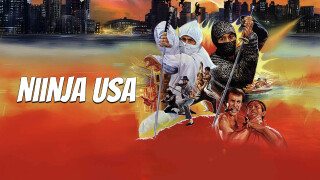 Ninja USA