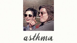 Asthma