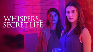 Whispers of a Secret Life