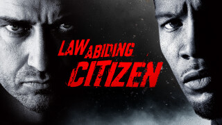 Law Abiding Citizen