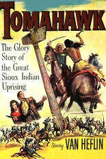 Tomahawk