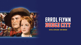 Dodge City