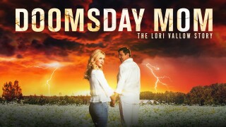 Doomsday Mom: The Lori Vallow Story