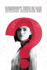 Blumhouse's Truth or Dare: Extended Director's Cut