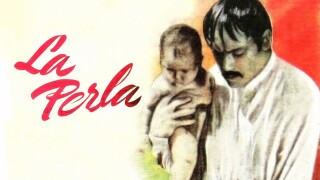 La perla