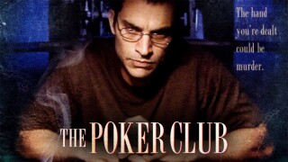The Poker Club