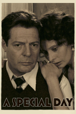 A Special Day