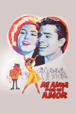Mi Alma por un Amor