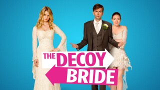 The Decoy Bride