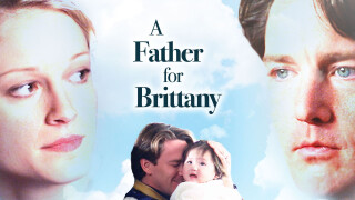 A Father for Brittany