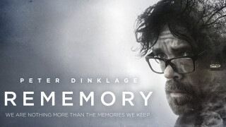 Rememory