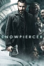 Snowpiercer